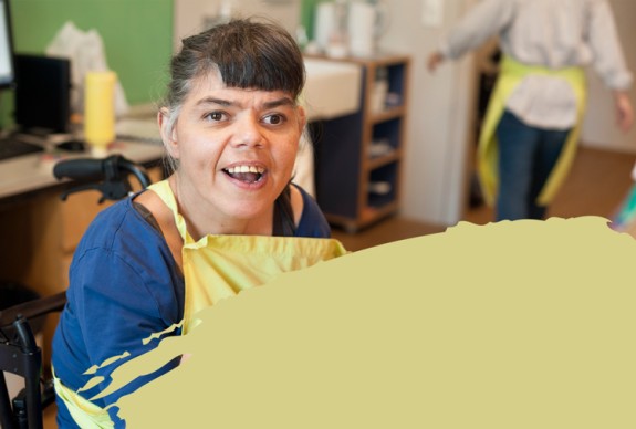 Die Künstlerinnen und Künstler