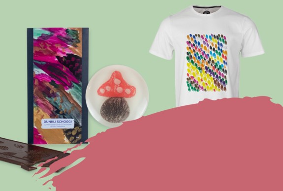 Ihre Firmengeschenke